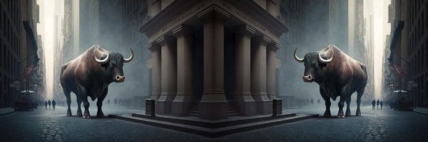 FinWorldAI Profile Banner