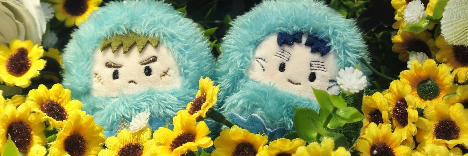 .ﾟ+ 팍팍.ﾟ+.ﾟ banner