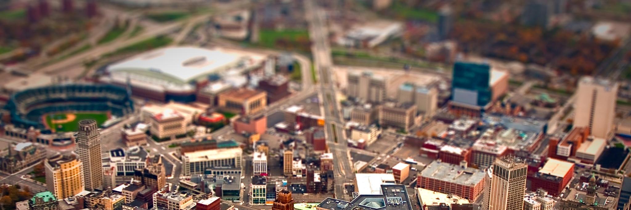 AlexForOffice's profile banner image