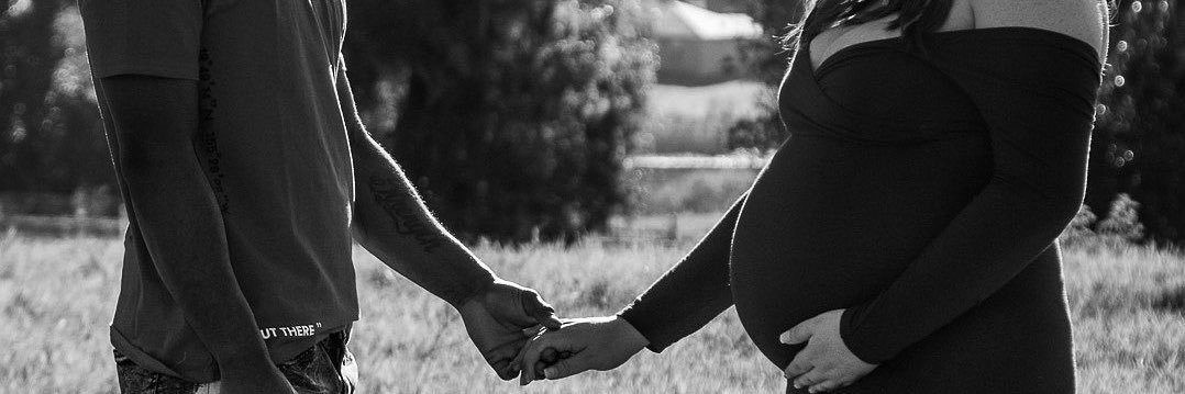 kaleighanablack's profile banner image