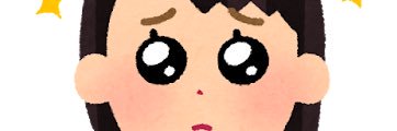 エッ!!な女の子まとめ banner