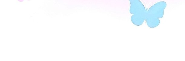 สล็อตต ดีดี19 banner