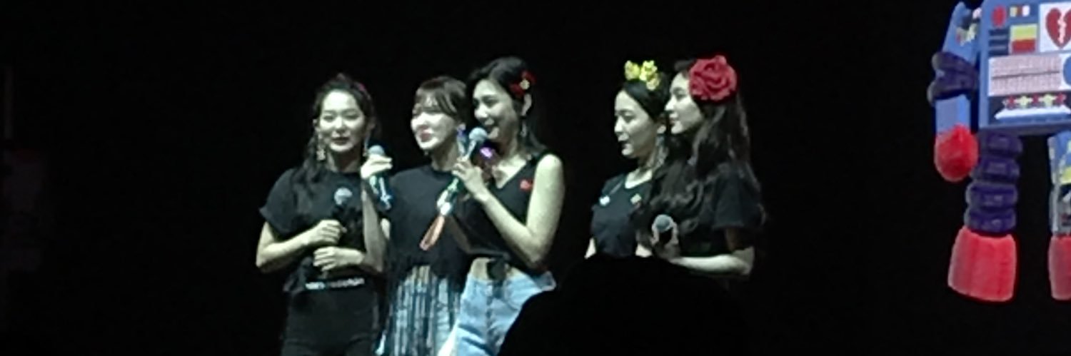 sarahhs122's profile banner image