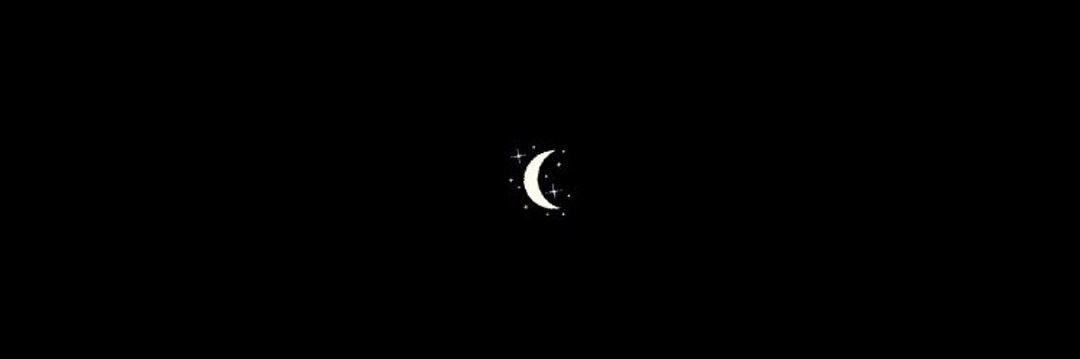 vanianoemi_'s profile banner image