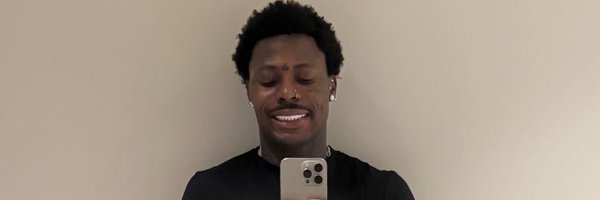 AyoMichael85961 Profile Banner