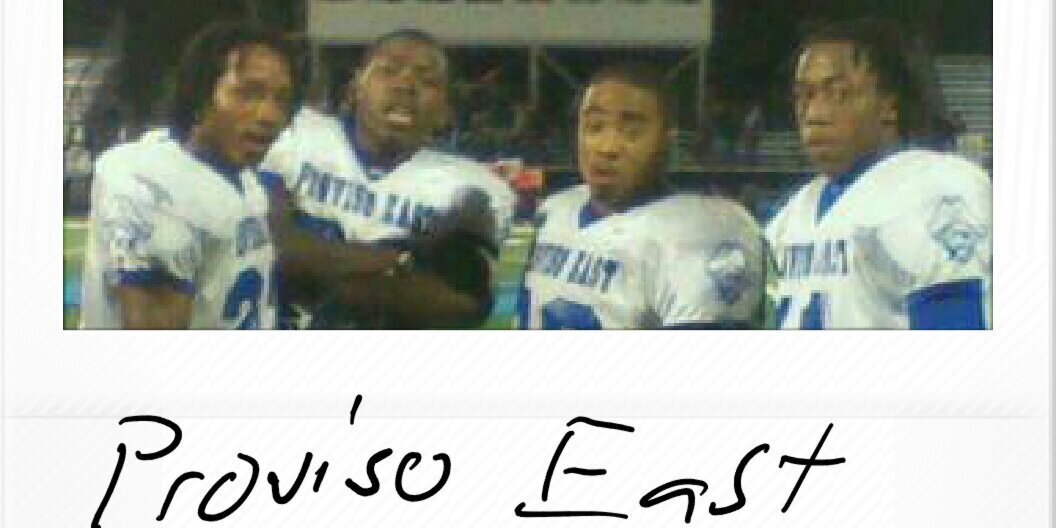 IAMBGOD's profile banner image