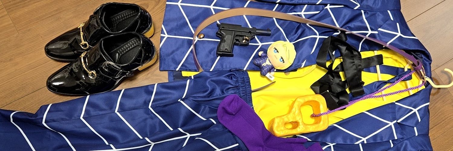 晴天🌈5/6西アトリウム ト43a banner