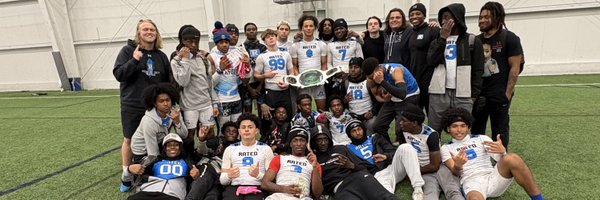 newjerseyrated Profile Banner