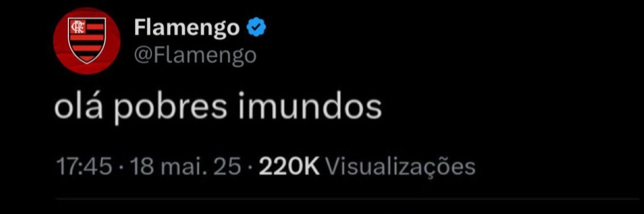 sonegaremos's profile banner image