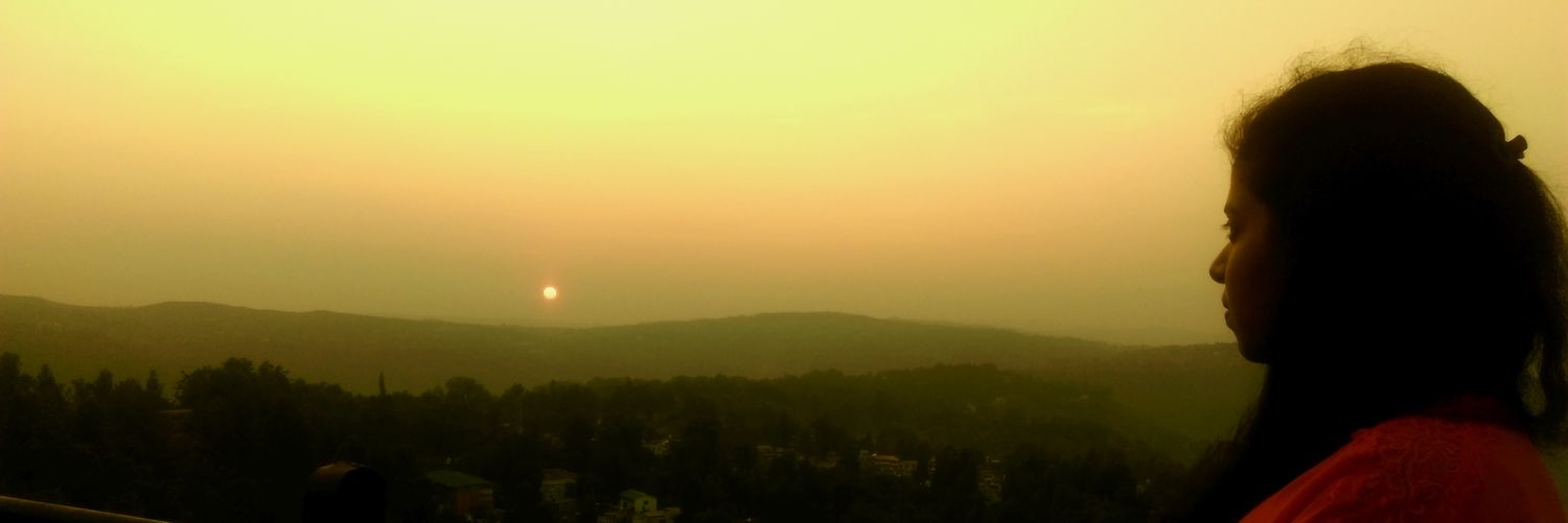 mansipawaskar's profile banner image