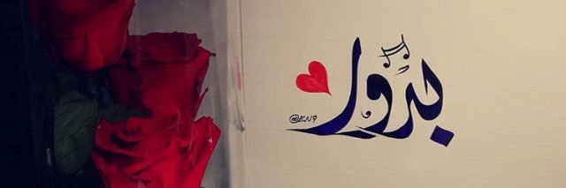 alolad44's profile banner image