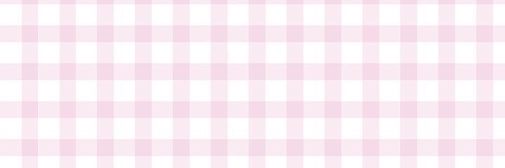 ♡ banner
