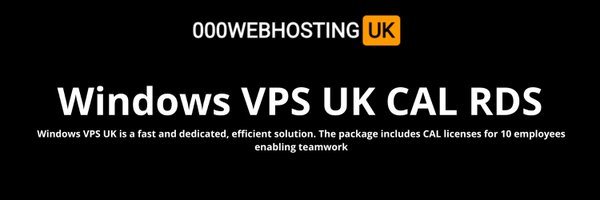 000webhostinguk Profile Banner