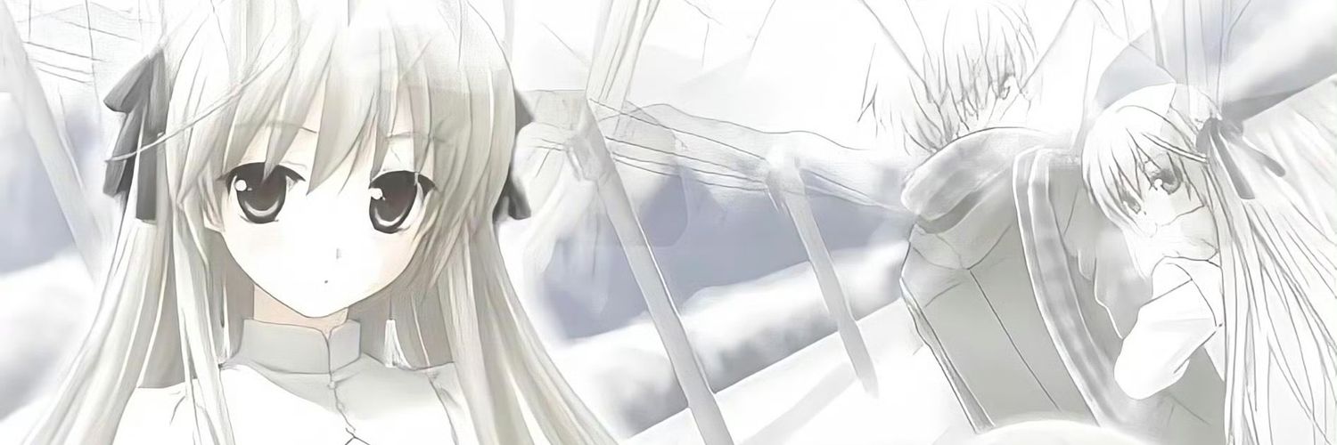 为你的那份加了蕃茄酱 banner