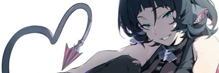 ❞ janezinha charts .'s banner
