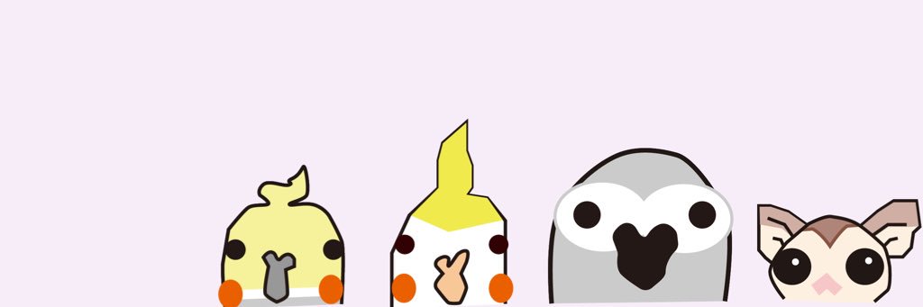 blessed_time's profile banner image