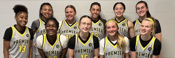 KYPE40U16 Profile Banner