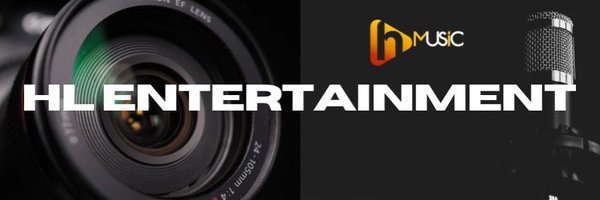 hmusicstudiox Profile Banner