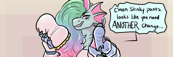 MissMommyMaya Profile Banner