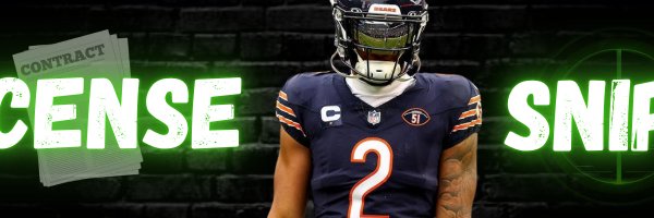 TheGuyzFF Profile Banner