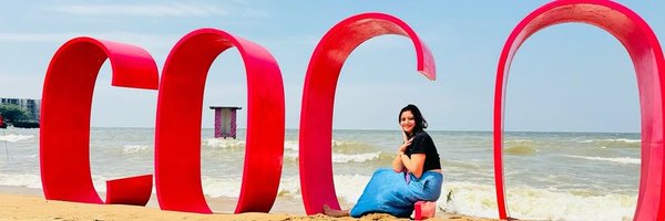 cocobeachebb Profile Banner