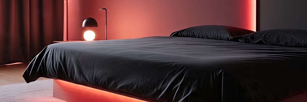 Martin Top banner