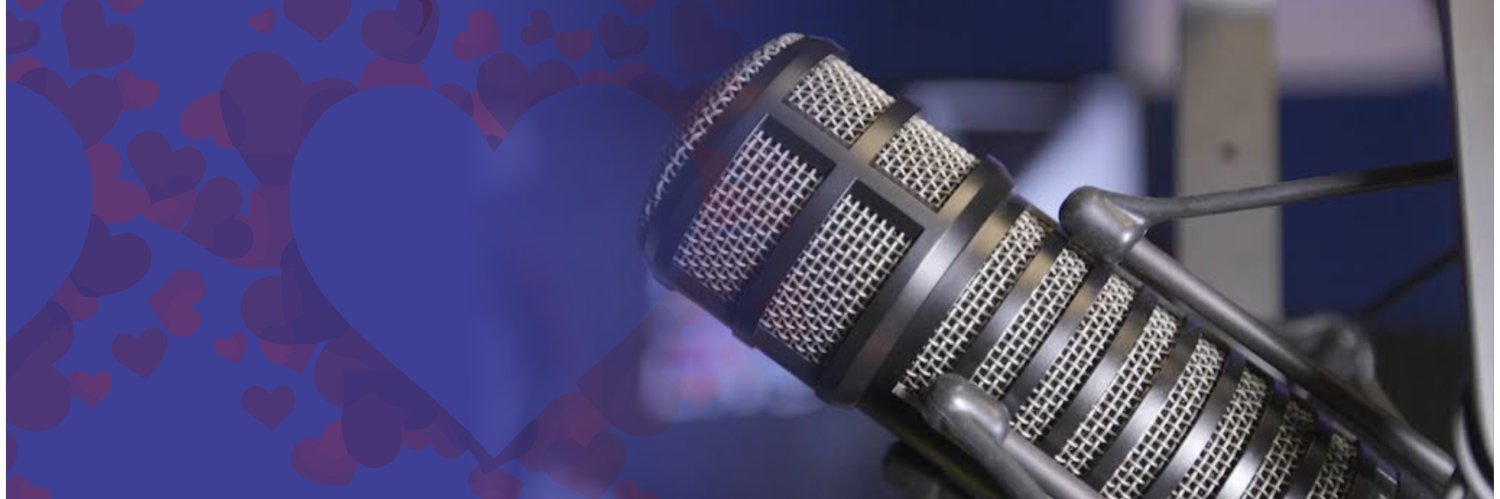 lovefmph97's profile banner image