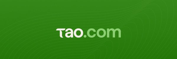 tao_dot_com Profile Banner