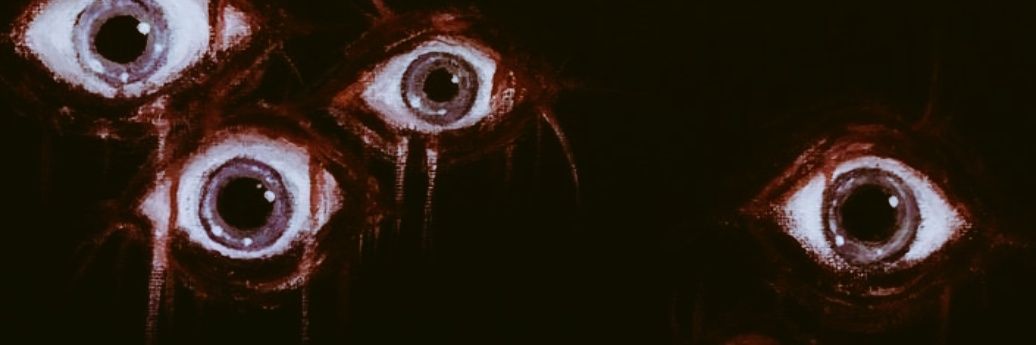M_INS4NE's profile banner image