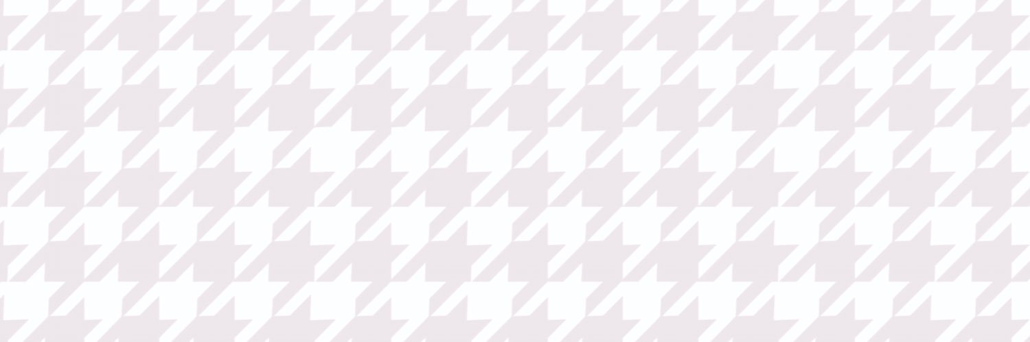 Orchid___O's profile banner image