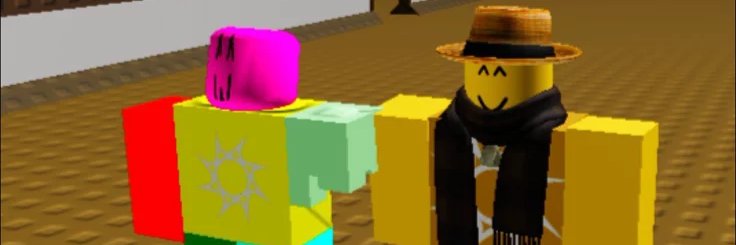 𓊆🍀 ╱ 🌈 ꒱　𝒯h◌mas ᵒᶠ 🅂hedtwt banner