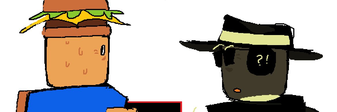 7n7chance weeklyyy's banner