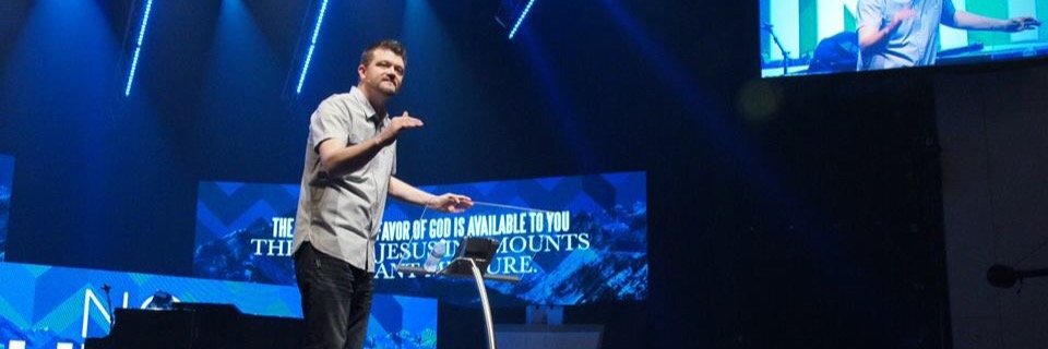 matthewpoole's profile banner image