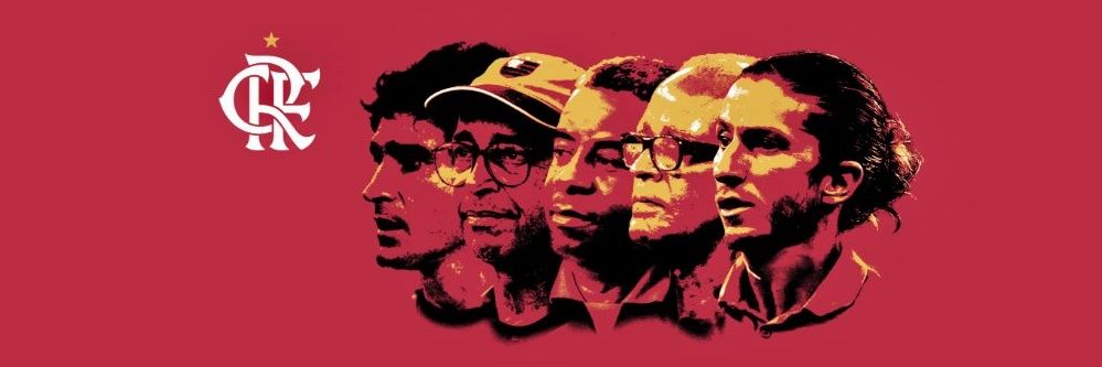 gleeksick's profile banner image