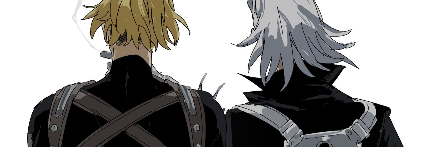 みに's banner