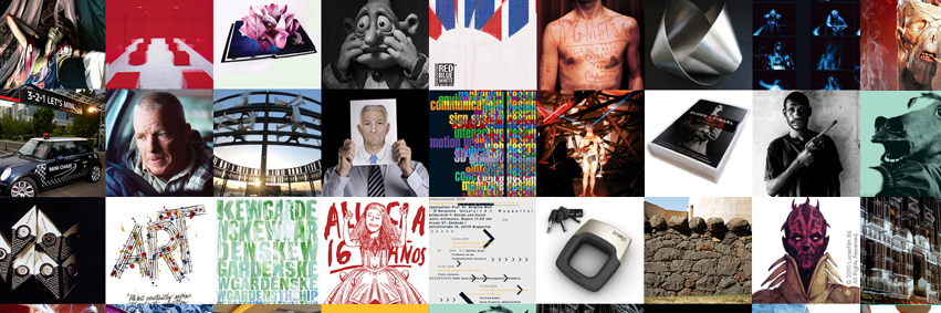 Ideas On Design banner