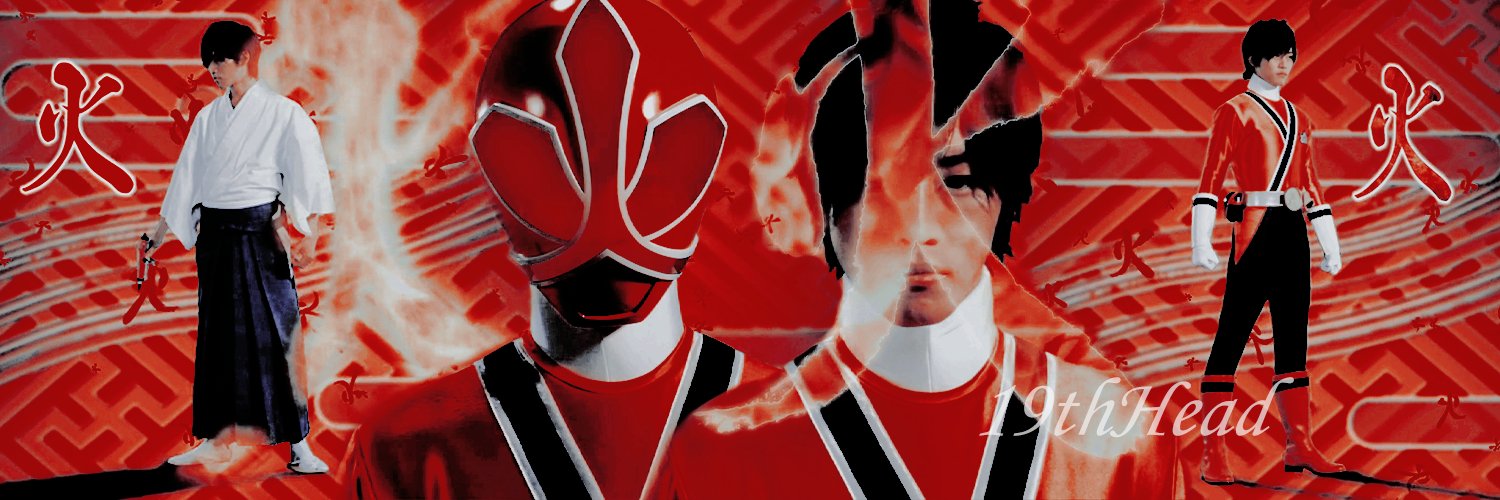 𝒂 ‍‍symbol ‍‍ (ৡ) ‍‍ 𝒕he ‍‍soul's banner