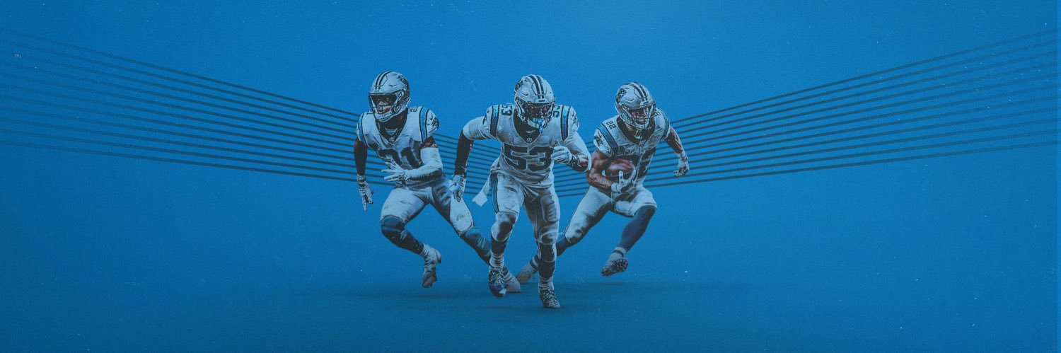 BigMackSixPack's profile banner image