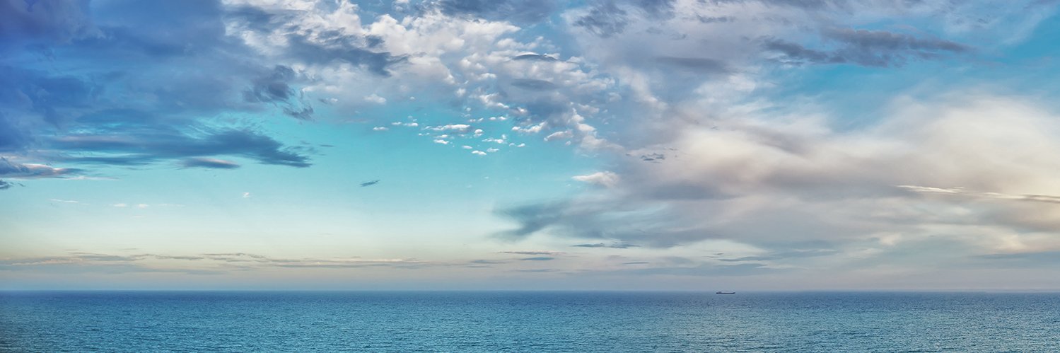 MetraWeather's profile banner image