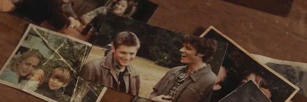 im_skylarr Profile Banner