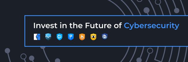 KeepSolidCoin Profile Banner
