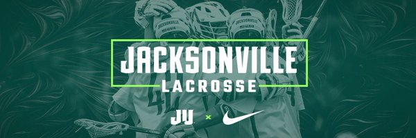 JAX_MLAX Profile Banner