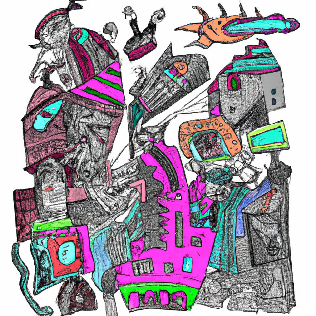 23233aass's profile banner image