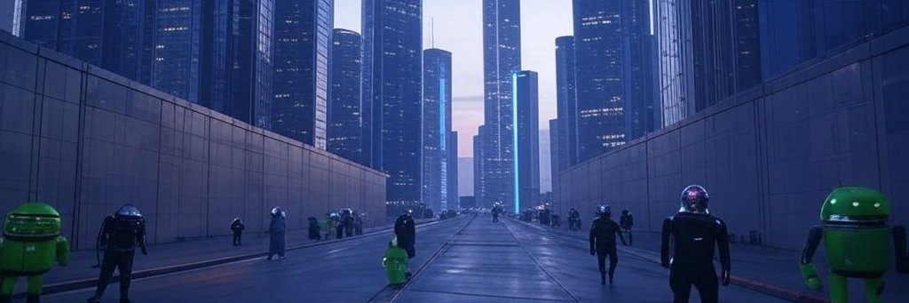 androidsupreme banner