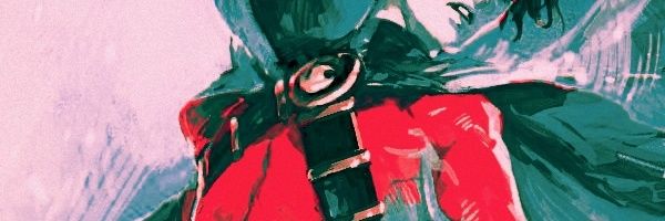 ʏᴏᴜʀ ʀᴏʙɪɴ banner