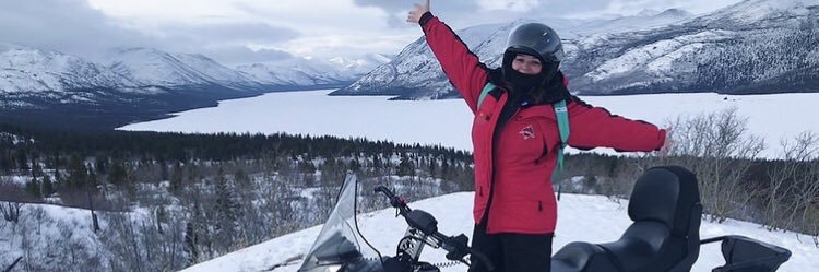 mrbz07's profile banner image
