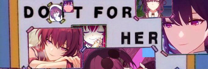 ayer banner