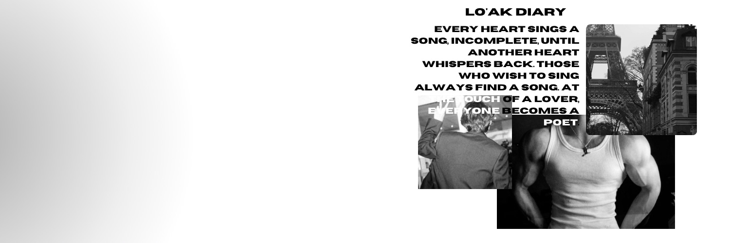 doulbloom's profile banner image