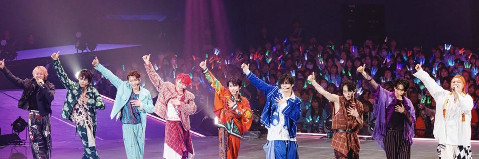 あみ🚄💚🩵💜 banner