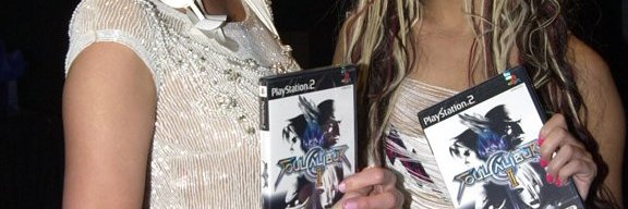jmscrub's profile banner image